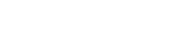 Pedra Nobre Revestimentos